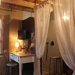 Frühstückspension 61 -