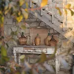 Bed & Breakfast 61 - 3*