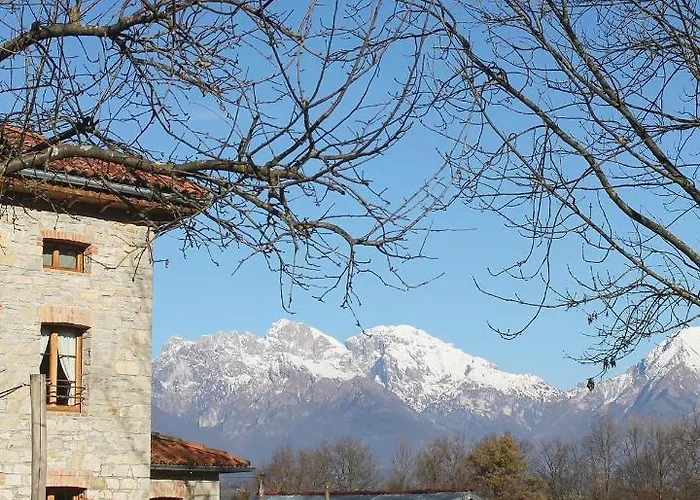 Bed & Breakfast 61 -