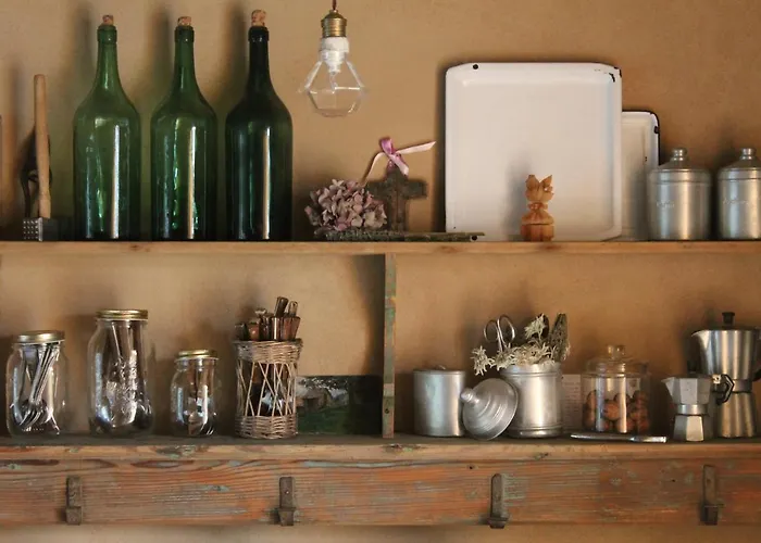 61 - Nocleg ze śniadaniem