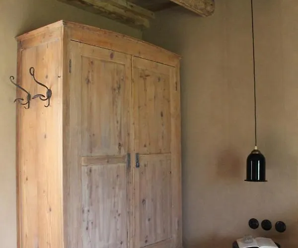 61 - Nocleg ze śniadaniem