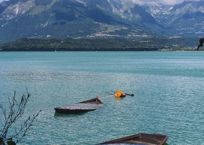 61 - Nocleg ze śniadaniem 3*